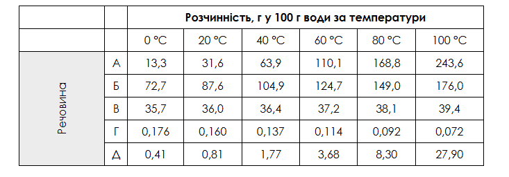 0900lxm5-aca6-733x256.png