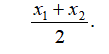 0900lxmg-7630-109x54.png
