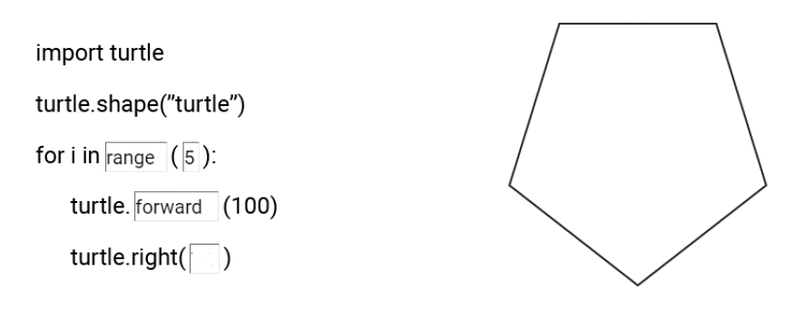 0900lxn1-34b9-876x341.png