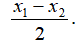 0900lxn8-b2f5-77x53.png