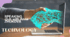 Technology