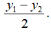 0900lxnh-6a0e-74x50.png