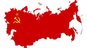 СРСР: завершення епохи Сталіна. «Хрущовська відлига». СРСР: від доби Брежнєва до перебудови