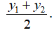 0900lxoe-5dd8-77x50.png