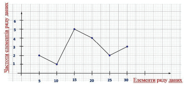 0900lxqb-93f0-637x292.png
