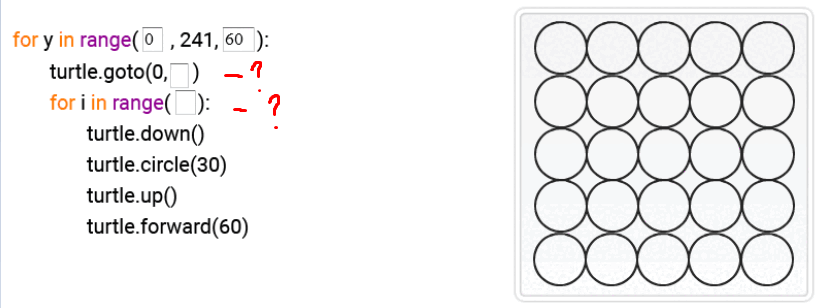 0900lxra-c02d-829x308.png