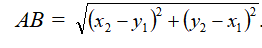 0900lxt1-cf0c-262x48.png