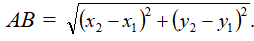 0900lxtb-2a9f-254x41.png