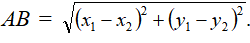 0900lxtq-6f70-250x43.png