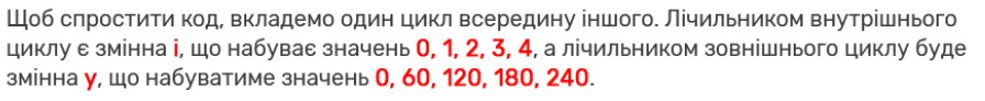 0900lxv6-9237-896x92.png