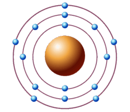 0900lyan-40d0-255x219.png