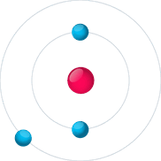 0900lyaz-62eb-182x182.png