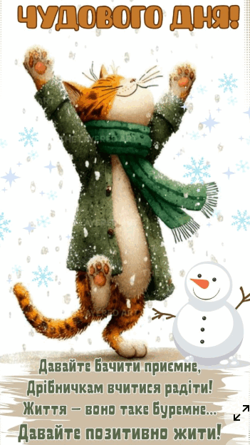 0900lyfb-4328-351x624.png
