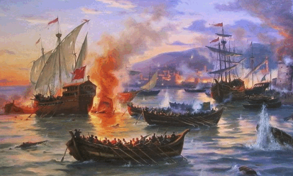 0900lzdu-1df6-940x566.png