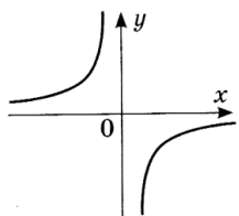 0900lze5-8a26-217x196.png