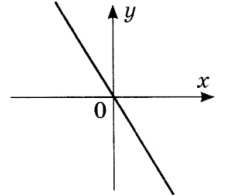 0900lzen-b2f0-231x196.png