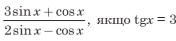 0900m05p-22a5-353x83.png