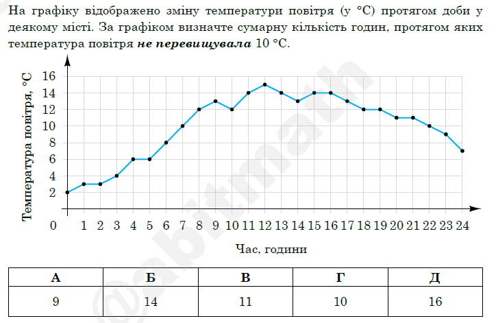 0900m0go-2c87-724x471.png