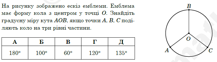 0900m0h7-cd7a-706x201.png