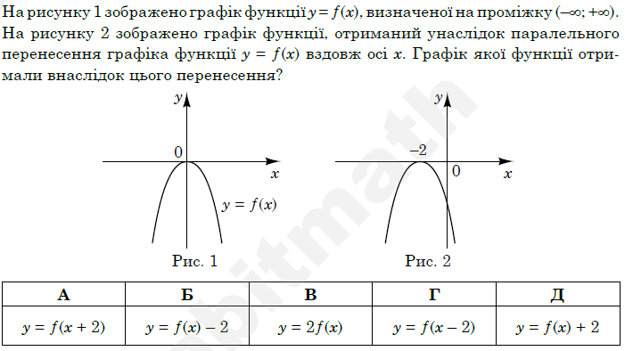 0900m0jw-2d2f-710x394.png