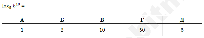 0900m0kz-1788-706x133.png