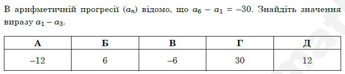 0900m0no-65ea-709x154.png