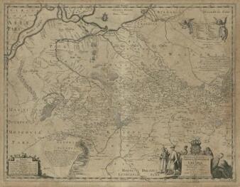 0900m0od-2ce2-338x263.jpg