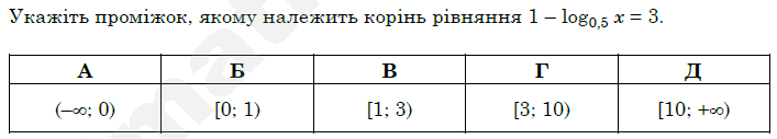 0900m0or-4761-707x127.png