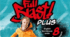 Контроль читання 1 семестр Full blast 8