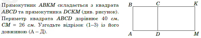 0900m0xp-0f8d-704x136.png