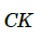 0900m0yq-5320-39x35.png