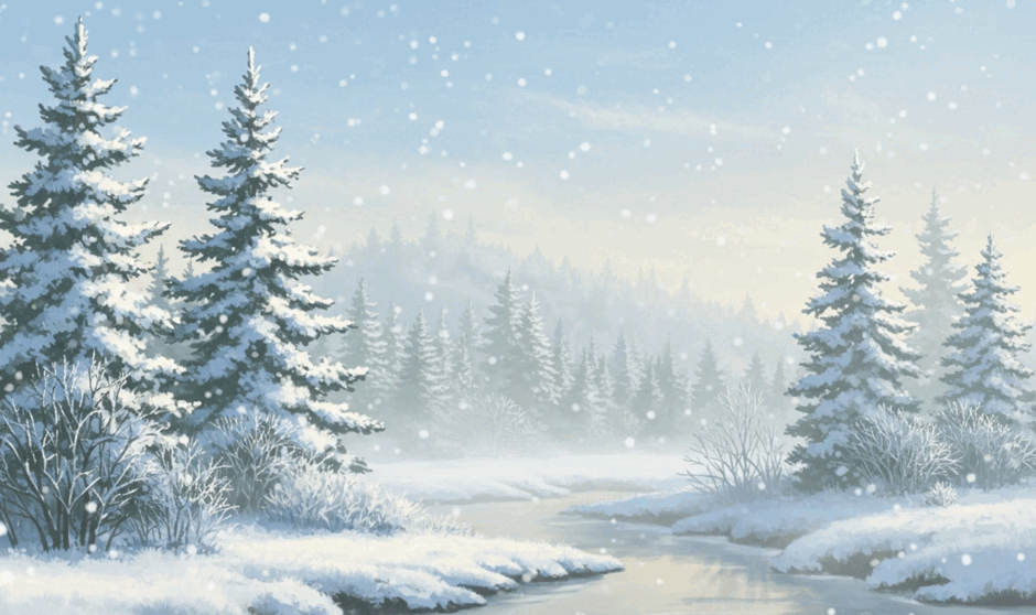 0900m0zr-608e-940x558.png