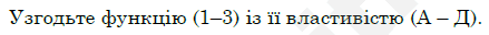 0900m11z-eef0-439x32.png