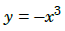 0900m128-38f6-65x31.png