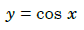 0900m12t-5f72-84x30.png