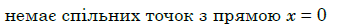 0900m136-9c8f-339x28.png