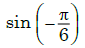 0900m14s-3844-85x48.png