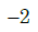 0900m159-a3c9-35x29.png