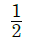 0900m15o-48c7-31x41.png