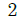 0900m15r-d7c3-25x24.png
