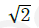 0900m15w-0103-39x28.png