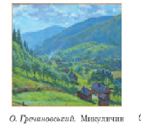 0900m1p5-5aba-276x256.png