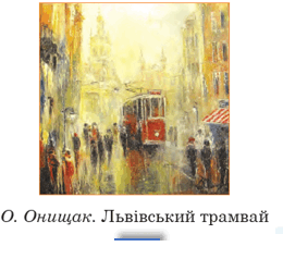 0900m1pa-9724-260x238.png