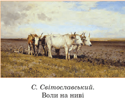 0900m1r0-0920-252x205.png