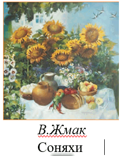 0900m1r4-c295-247x309.png