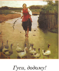 0900m1s5-218d-188x228.png