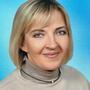 https://fs09.vseosvita.ua/0900m1wg-d6a6-90x90.jpg