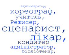 0900m1xe-3546-229x182.png