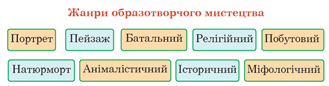0900m1xi-5947-329x86.png