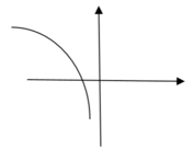 0900m257-895e-176x137.png